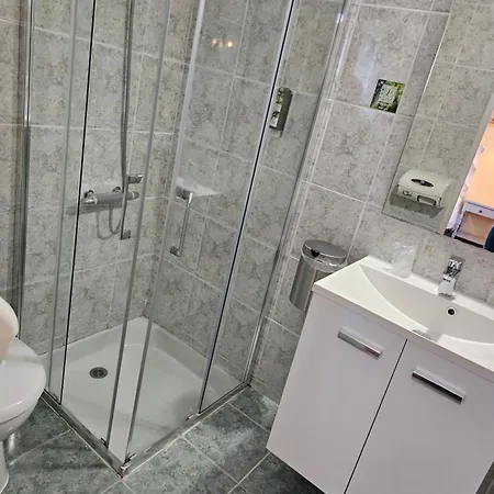 Hotel Logis Restaurant L'unique