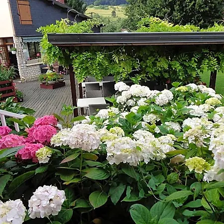 Logis Restaurant L'unique Hotel