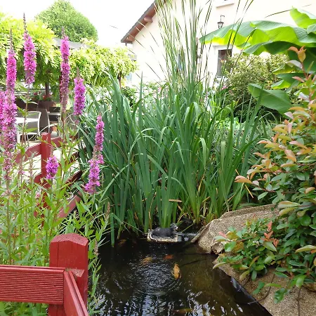 Hotel Logis Restaurant L'unique 3*