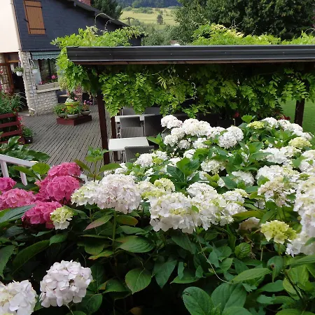 Hotel Logis Restaurant L'unique 3*