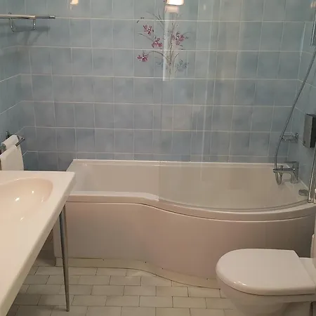 Logis Restaurant L'unique 3*